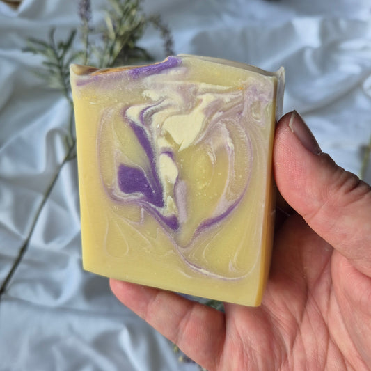 Lavender