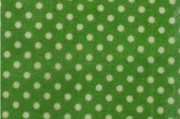 Reusable beeswax food bags - Small